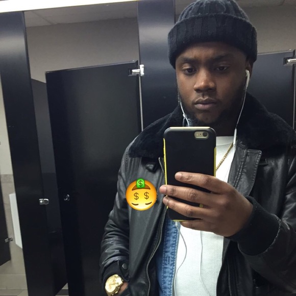 dom_mufasa